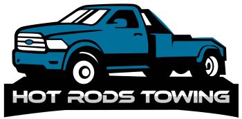 logo.jpg
